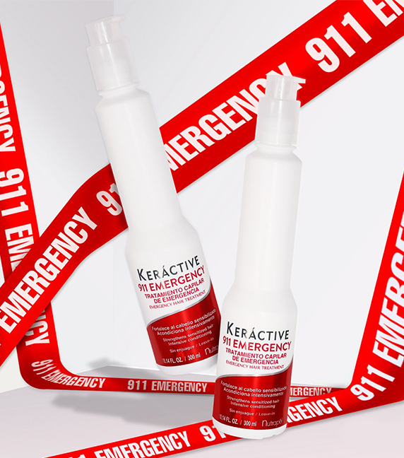 Image without a name